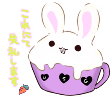 Item #76576936241905409377932974222076402171807776883738898426691170690866847154177 Media