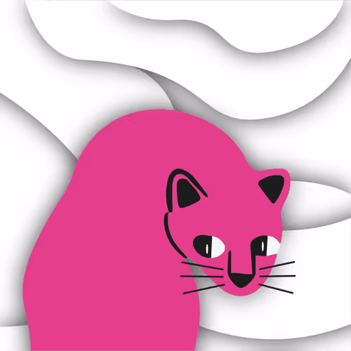 Item #70059895518979619149716431230172723289636795539416740883496636728333226213377 Media