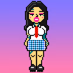 14947132626400679959371304710778039362444382194911511402830609067376214278145