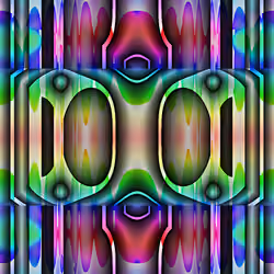 71876452295760394378429003390896341699230254508716115397426239215754144645121