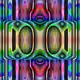 71876452295760394378429003390896341699230254508716115397426239215754144645121