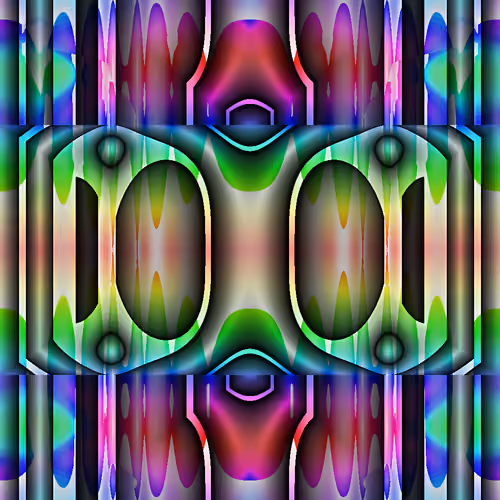 Item #71876452295760394378429003390896341699230254508716115397426239215754144645121 Media