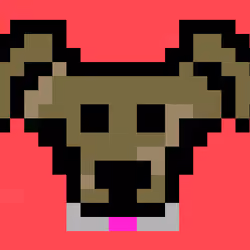 44903093552421841335946520776622430567280483436513088666220237444242124832769