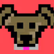 44903093552421841335946520776622430567280483436513088666220237444242124832769