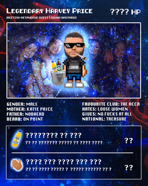 Item #45855322429233435625188703088776732161054030684421291814422515184392241938433 Media