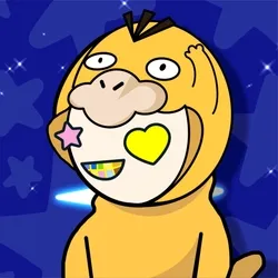 NubDuck