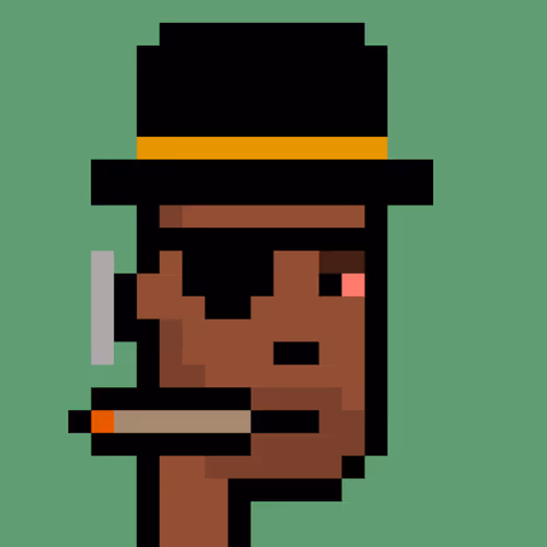 112339076073680119946282894941414622157212075075816575211224675180988650749953