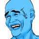 6702887628127526138403934759099492636050106945876492208765031871862928310273