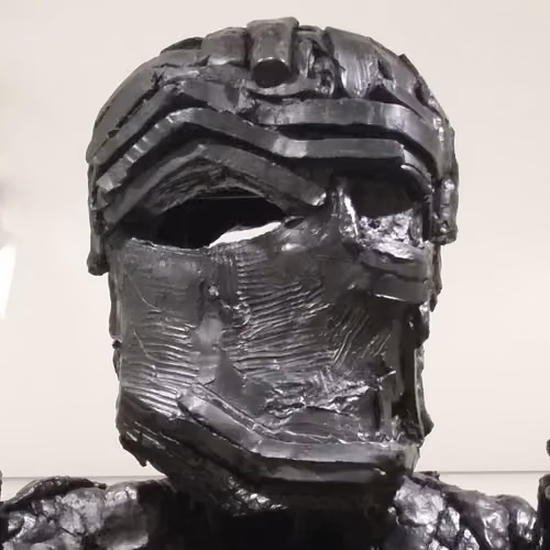 face1