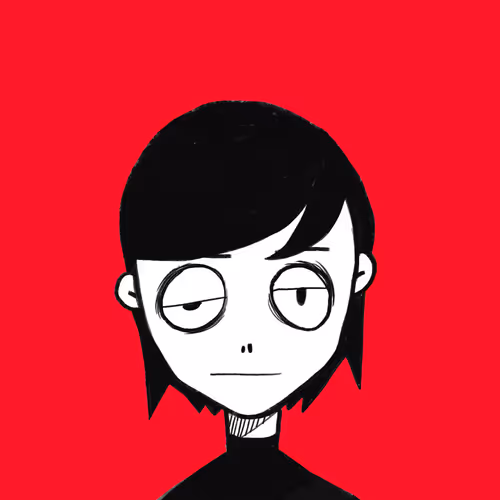 Item #72799458472444542000068574547686863128279497700225876883183955191967608995841 Media