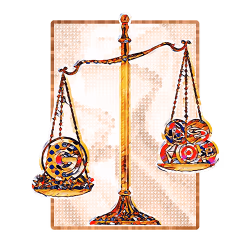 Item #18121007763168595000486690404058922354240312306046531350190551566830905851905 Media