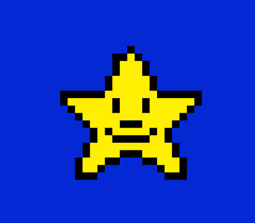 Item #31119649369608915264772484485744483666793684366632226167633311065439467470849 Media