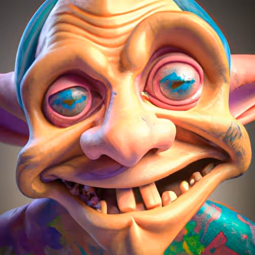 22835114591832812789340301129380992245906246497174334365181819252626069389313