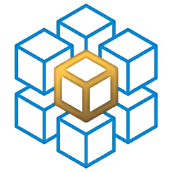 BCBlocks