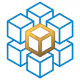 10129450867122649625407843957286435057398230730545184781725857149314658205697