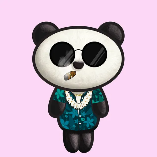 Item #417570430878221808703093853362242575566514598551268620310465880921160548353 Media