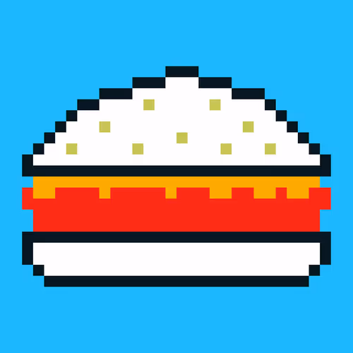 Item #47396347863059721347771170910704931109374838387624276659690444083988661272577 Media