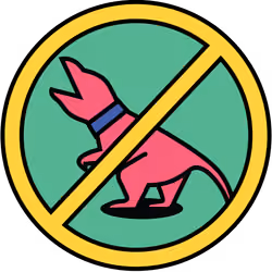 NO DINO 03