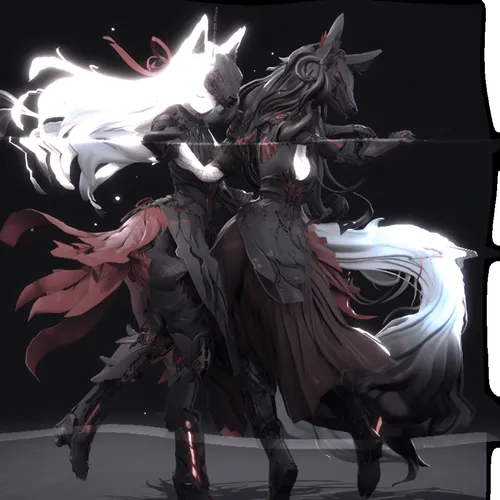 Item #16585241796254098068879126900501125056070527011170618797712571704474913996801 Media