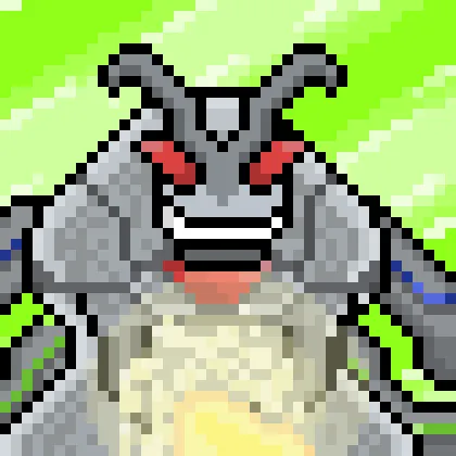 40488165732596471484808065800230375078371558071486857908652689111816966504449