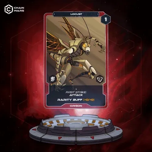 Item #54255146870319227896522822920040420698355421297952254947981329378423173383840 Media