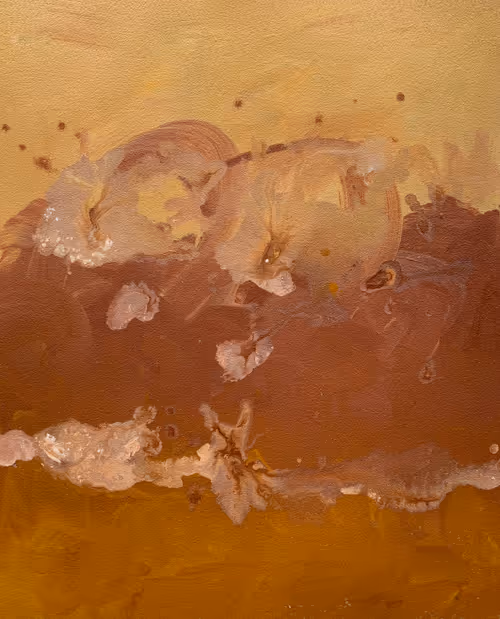 Item #104188272339356622327590887292958544295780476405951587730121661951388237692929 Media