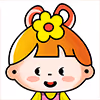 Item #72185747740229519043143058585268990241047192405011884653554013995450364854273 Media