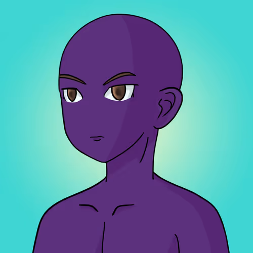 Test Alien A1myQI1nEL
