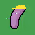Item #63379336731002559997195545625703960207547190962407916521368157497979226292225 Media