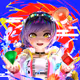 SuddenBoom Collection