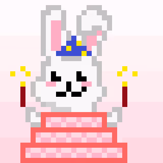 Item #91093287531532692612595223044808540407812044549049840240972602932232575778817 Media