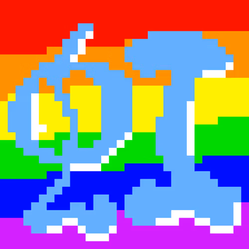 Item #13650677508836838084120447675352006966888118576279605540478066604057246564353 Media