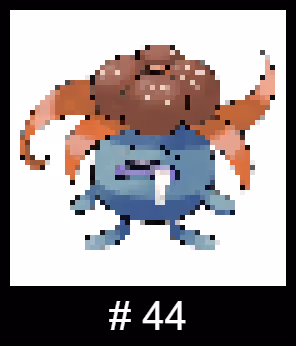 Item #14848923681440333441925986443141398106943493491902145300655841099772669722625 Media