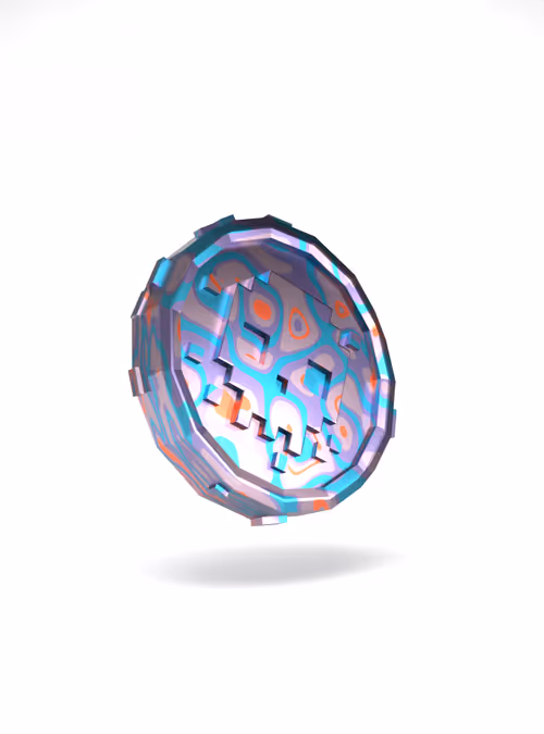 Item #44151033230333054603505445142156069143360507798955416835764497590681757286401 Media