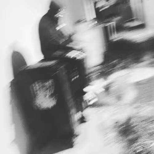 Distrct Collection