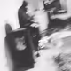 Distrct Collection