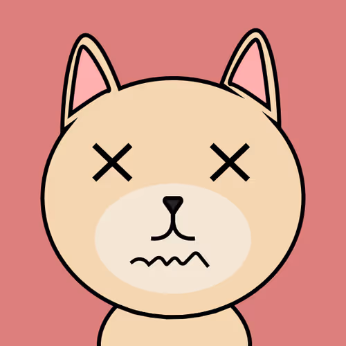 Item #90380469680556574373068621018910470254160264332692644106297550680629780152321 Media