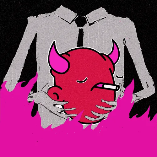 Item #42307653827417702702667208547070495353667496275151841487457498947493960876033 Media