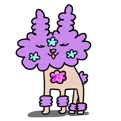 Item #76475836654910101245479929858948067176057702879281286635924922589342045569025 Media