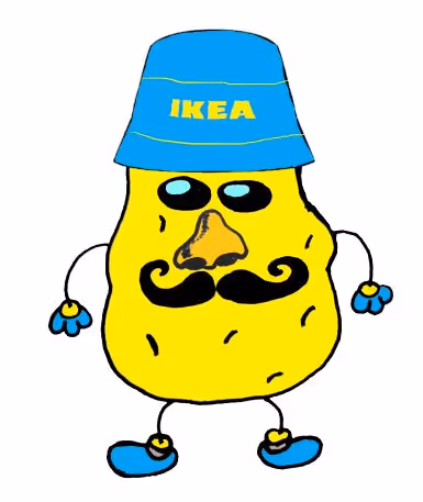 Item #98469536045481062864357924803882353092823731748641849454018582184193815478273 Media