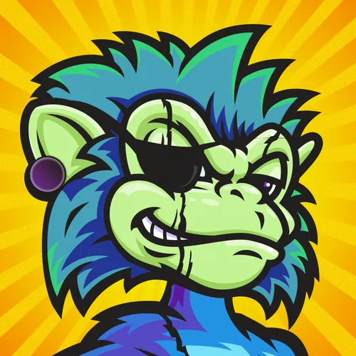 Item #8024804998407689063787013351172706554842137186864202484072890437445124882433 Media