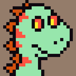 40482595849772694285173713041642282097106100196042549765489091593242731872257