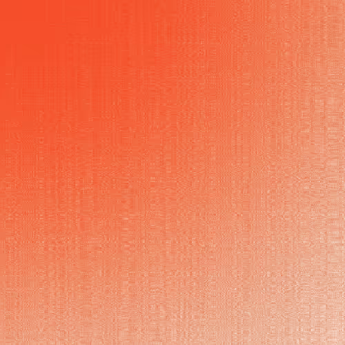 Untitled Collection #75107358 - old