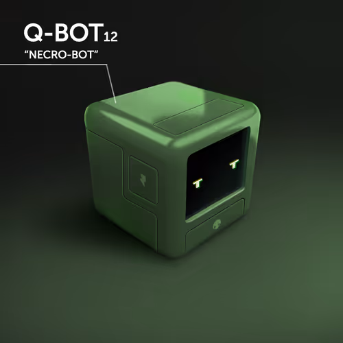 Item #1849661841663604828298956194944951226046893685240325244901016624364683001857 Media