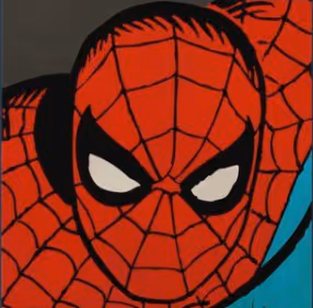 Item #44886401244177764293448640850007306715480566754145094528911029779478458925057 Media