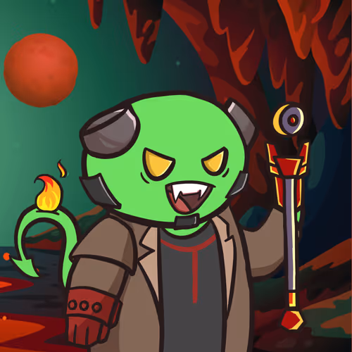 Item #52520035461708610318559782574351914185411578129968081957027347844868691984385 Media