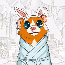 59703522398885046995233860388274818252928369154934923071602646277924793090049