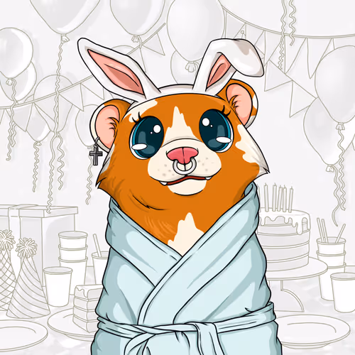 Item #59703522398885046995233860388274818252928369154934923071602646277924793090049 Media