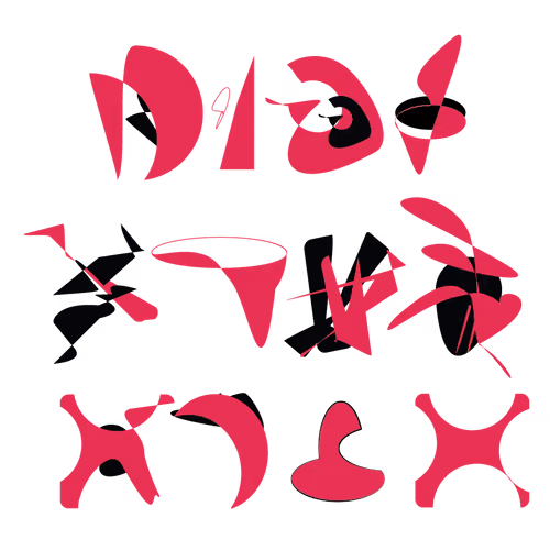 Torah Art: Pirket Avot 5:23 - Lefum Tzara Agra