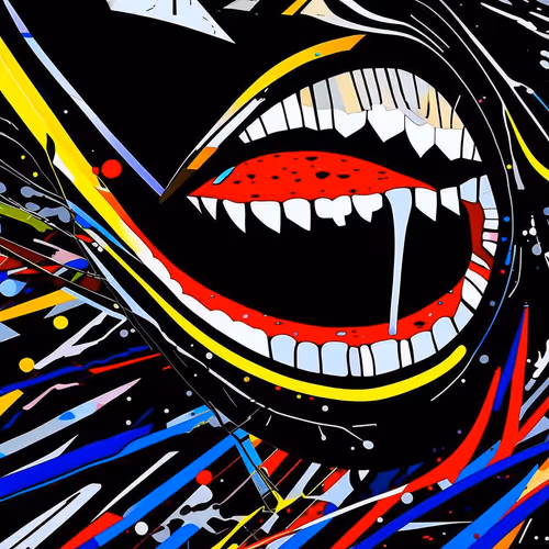 Item #79077050175844307162383562665892924855676662064339140916176958277937868570625 Media